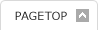 PAGETOP